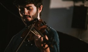 Recta final de la 10a Mostra Internacional de Jazz de Cambrils, avui divendres, amb Apel·les Carod Quartet