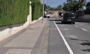 Els límits de la discòrdia entre Cambrils i Vinyols i els Arcs