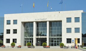 Es fa públic el calendari del contribuent per al 2018 