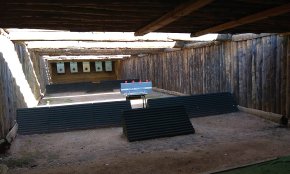 El Club de Tir Olímpic Cambrils celebra el seu 34è aniversari amb una nova competició 
