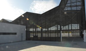 La nova gerència d'Aparcam suscita les crítiques de l'oposició