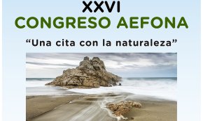 L'Hospitalet de l'Infant acollirà el congrés anual de l'Asociación Española de Fotógrafos de Naturaleza