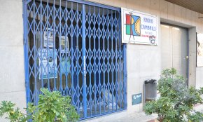 Queda deserta la plaça de director/a de Ràdio Cambrils 