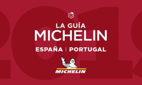 Els dos restaurants cambrilencs, Can Bosch i Rincón de Diego, revaliden l'estrella Michelin a la guia 2019