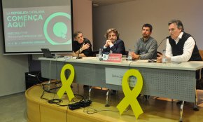 Cambrils enceta el procés de Primàries per a configurar una llista republicana unitària per a les eleccions municipals