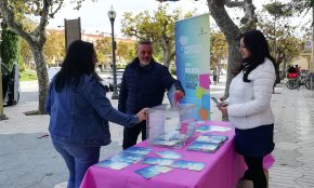 Darrers dies per votar als Pressupostos Participatius de l'Ajuntament de Cambrils