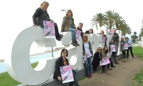 Arriba l'onzena edició de Tallers Oberts amb una trentena d'artistes locals