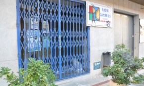 Es publica la segona convocatòria per a proveir la plaça de director/a de Ràdio Cambrils