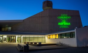 L'Hospitalet de l'Infant acollirà el congrés anual de l'Asociación Española de Fotógrafos de Naturaleza