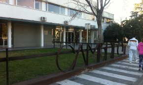 El consistori acorda reforçar la prevenció de l'addicció al joc entre els menors d'edat