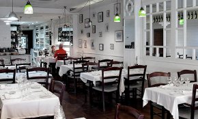 Al Punt de Cambrils, número u dels millors restaurants «casual» d'Espanya segons TripAdvisor