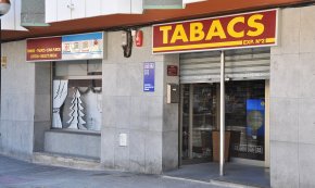 Se suspèn la venda de tots els jocs de Loteries de Catalunya