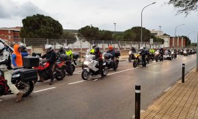 Vandellòs i l'Hospitalet de l'Infant acollirà l'Eutichesbook 2019 els dies 12 i 13 d'abril