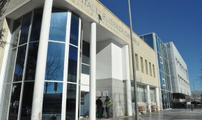Notable incidència de l'epidèmia de grip a Cambrils