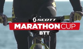 La Scott Marathon Cup de Cambrils obre les inscripcions a partir d'avui