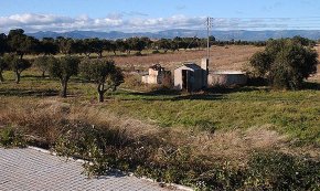 El govern municipal fa marxa enrere en el tema de l'ARE