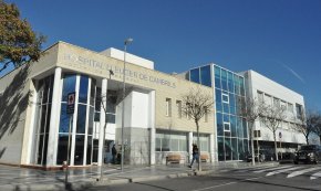 L'Ajuntament realitza una enquesta a la població per elaborar el Pla Local de Salut 
