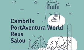 Cambrils, Salou, Reus i Port Aventura World es promocionen conjuntament