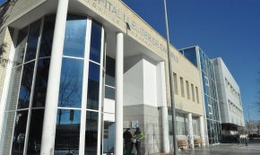 El cobrament del deute de 2 milions d'euros de la Generalitat per l'Hospital Lleuger, cavall de batalla de l'equip de govern