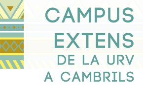 La mar protagonitza el programa d’hivern de l’Antena del Coneixement de la URV