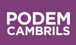 Podem-Cambrils anuncia que es presentarà a les eleccions municipals amb llista pròpia