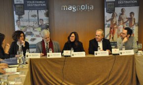 Fidelitzar clients i mercats, principal objectiu del Pla Conjunt de Promoció dels sectors públics i privats de la Costa Daurada