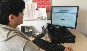 Tot a punt per a la votació dels Pressupostos Participatius de 2019 a Vandellòs i l'Hospitalet de l'Infant