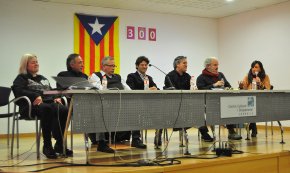 Primàries Cambrils engega les votacions per a elegir l'alcaldable de la llista