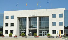 S'aprova el projecte de la RLT (Relació de Llocs de Treball) de l'Ajuntament després de tres anys de treball