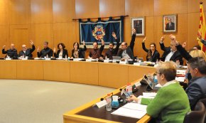 La reobertura de Ràdio Cambrils, més a prop 