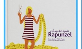 La Biblioteca oferirà una sessió de contacontes de La Rapunzel en versió coeducativa i igualitària  