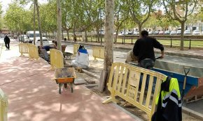 L'Ajuntament de Cambrils destinarà 150.000 euros a un nou Pla d'Ocupació Municipal 
