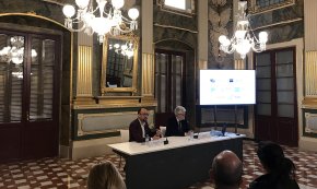 La desestacionalització del turisme a la Costa Daurada, un dels objectius del Pla de màrqueting turístic de Catalunya 2018-2022