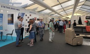 La Fira Multisectorial de Cambrils obre el període d'inscripció per als expositors 