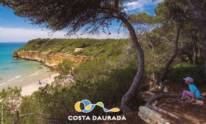 La Costa Daurada promou el turisme d'escapades a través de visites i experiències de curta durada