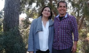 L'Assemblea de Cambrils i Catalunya en Comú es presentaran en una candidatura conjunta a les eleccions municipals