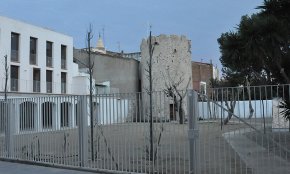 Aprovada per unanimitat la moció en record als represaliats pel franquisme