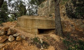 Set visites guiades per descobrir aquesta Setmana Santa el patrimoni de Vandellòs i l'Hospitalet de l'Infant