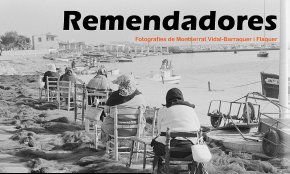 El Casal de les Dones de Reus acull l'exposició de fotografies de Montserrat Vidal-Barraquer i Flaquer, una de les fotògrafes catalanes pioneres