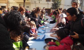 L'Ajuntament de Vandellòs i l'Hospitalet de l'Infant organitza més d'una vintena d'activitats per Setmana Santa