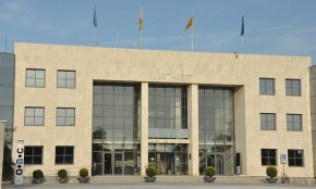 Compromís municipal unànime per implementar i impulsar a Cambrils l'Agenda 2030