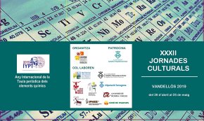 El meteoròleg Alfred Rodríguez Picó inaugurarà, aquest divendres, les XXXII Jornades Culturals de Vandellòs