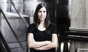La cambrilenca Anna Rovira, premiada com a millor dona enòloga per la revista alemanya Genuss Magazin