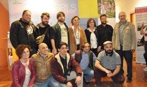 Es presenta el nou vídeo promocional de Turisme «Cambrils100x100 Authentica»