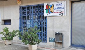 Ciutadans demana que Ràdio Cambrils sigui "plural, bilingüe i neutral"