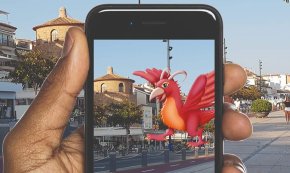 Cambrils se sumarà, per segon any consecutiu, a l'acció promocional de turisme familiar «Catalunya, Hola Família!»