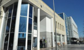 Tensió dialèctica entre ERC i PSC arrel d'una moció presentada pel grup socialista en defensa de la sanitat pública