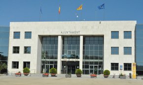 S'obre la convocatòria d'ajuts per despeses bàsiques de la llar