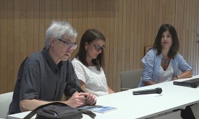 Un llibre presenta l'almadrava de l'Hospitalet de l'Infant com a paradigma de les almadraves catalanes en època moderna