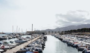 «Marina Day», demà dissabte, al port esportiu de l'Hospitalet de l'Infant